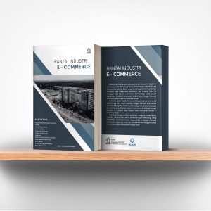 Rantai Industri E-Commerce