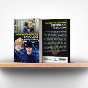 Kawasan Pemanfaatan Teknologi Pembelajaran