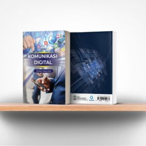 Komunikasi Digital