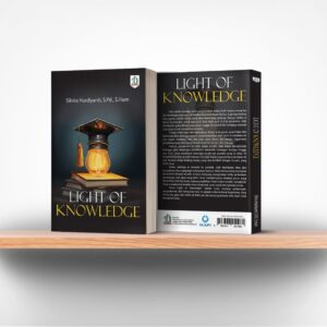 Light of Knowledge