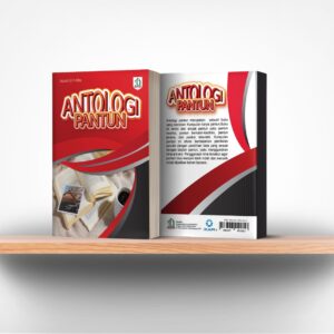 Antologi Pantun