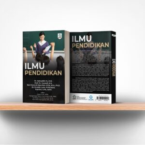 Ilmu Pendidikan