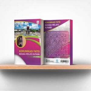 Komunikasi Fatis Bahasa Melayu Kupang