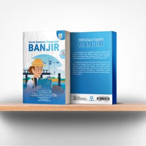 Teknik Rekayasa Pengendali Banjir