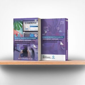 Computer Mediated Communication dalam Aplikasi E- Commerce: Interaksi Penjual dan Pembeli dalam Perspektif Ilmu Komunikasi
