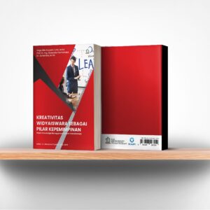 Kreativitas Widyaiswara Sebagai Pilar Kepemimpinan : Peran Knowledge Management Dalam Transformasi