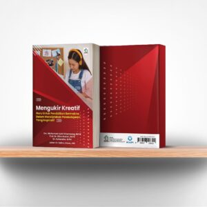 Mengukir Kreatif Guru Untuk Pendidikan Bermakna Dalam Menciptakan Pembelajaran Yang Inspiratif