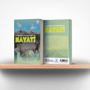 Pengelolaan Keanekaragaman Hayati