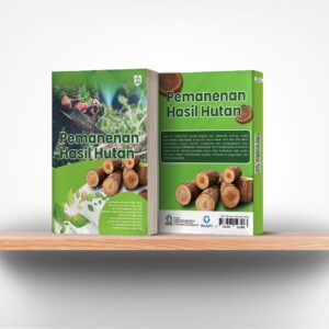 Pemanenan Hasil Hutan