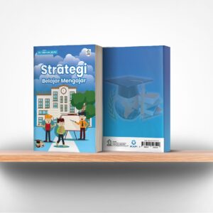 Strategi Belajar Mengajar