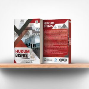 Hukum Bisnis