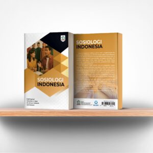 Sosiologi Indonesia