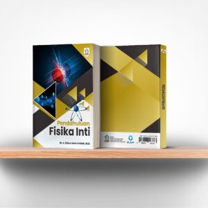 Pendahuluan Fisika Inti