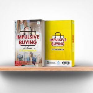 Impulsive Buying dalam E-Commerce