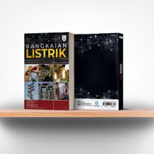 Rangkaian Listrik