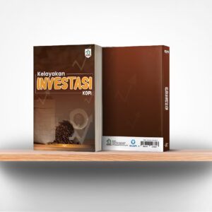 Kelayakan Investasi Kopi