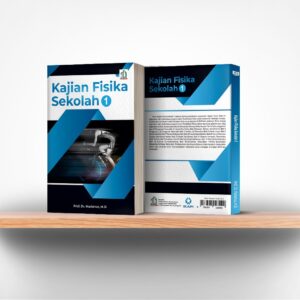 Kajian Fisika Sekolah 1