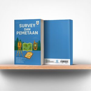 Survei dan Pemetaan Hutan