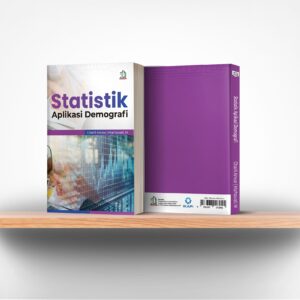 Statistik Aplikasi Demografi