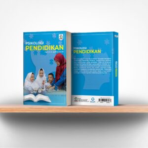 Psikologi Pendidikan