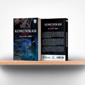 Komunikasi Politik dalam Era Siber