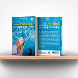 Evaluasi Pembelajaran Fisika