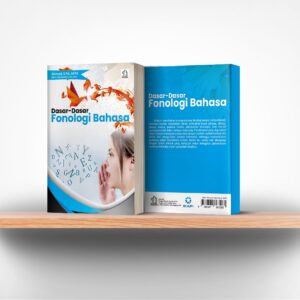 Dasar-Dasar Fonologi Bahasa