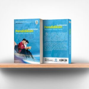Pendidikan Kedamaian Mewujudkan Sekolah Damai