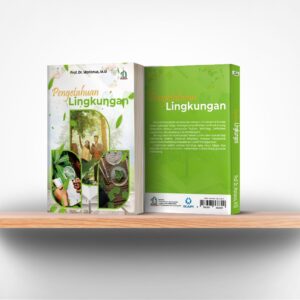 Pengetahuan Lingkungan