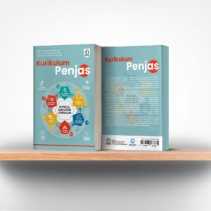 Kurikulum Penjas
