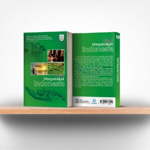 Studi Masyarakat Indonesia