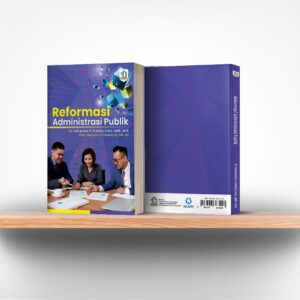 Reformasi Administrasi Publik