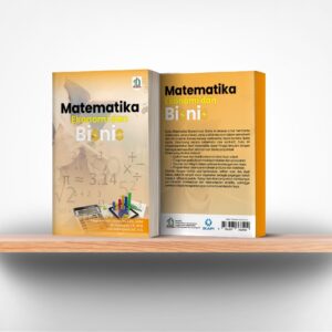 Matematika Ekonomi dan Bisnis