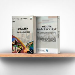 English: Basic and Business