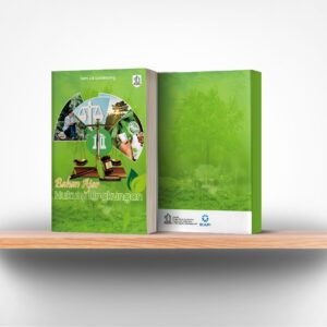 Bahan Ajar Hukum Lingkungan