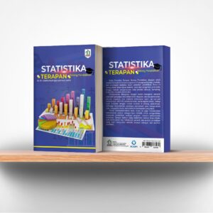 Statistika Terapan Bidang Pendidikan