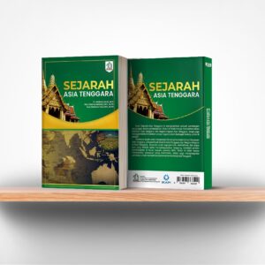 Sejarah Asia Tenggara
