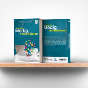 Pengantar Media Pembelajaran