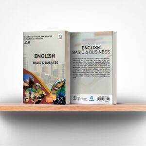 English: Basic and Business