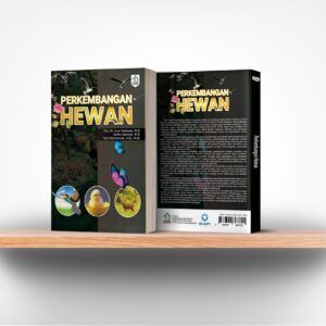 Perkembangan Hewan