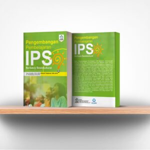 Pengembangan Pembelajaran Ips Berbasis Sosiokultural