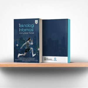 Teknologi Informasi Komunikasi Penjas
