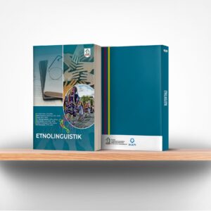 Etnolinguistik