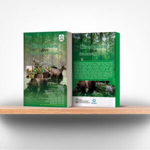 Etnobotani dan Etnozoologi Hutan