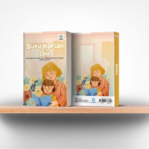 Buku Harian Ibu