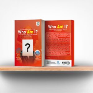 Who Am I?: Dalam Perspektif Kecerdasan Majemuk dan Gaya Belajar