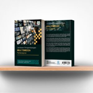 Landasan Pengembangan Multimedia Pembelajaran