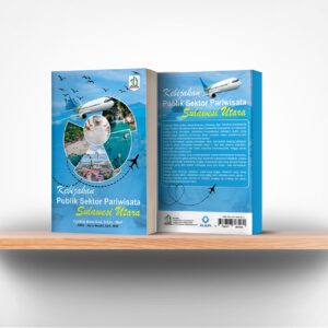 Kebijakan Publik Sektor Pariwisata Sulawesi Utara