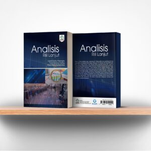 Analisis Riil lanjut