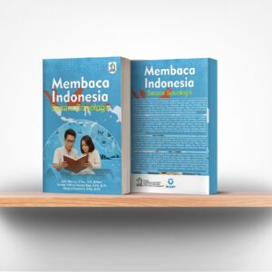 Membaca Indonesia Secara Sosiologis